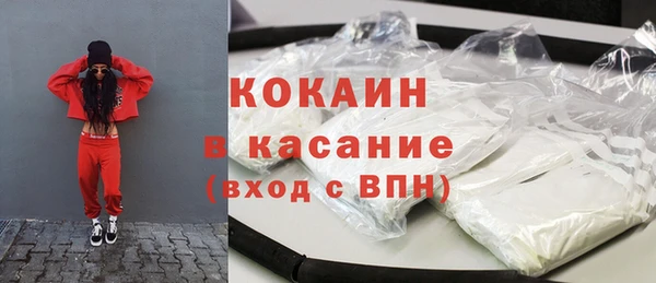 твердый Строитель