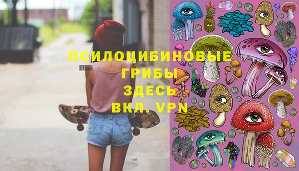 мет Струнино